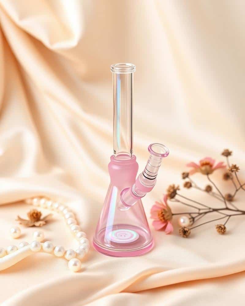 Dab Rigs